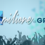 01 distribution milione