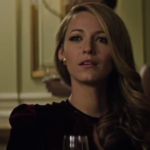 Adaline – L’eterna giovinezza