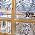 Bowerman, Perdomo e Bottura guest chef del James Beard American Restaurant di Milano