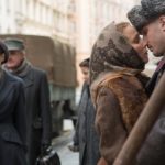 CHILD 44