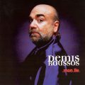 Demis Roussos – Mon lle (1997)