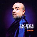 Demis Roussos – Mon lle (1997)