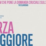 Forza maggiore