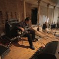 Il nemico – Un breviario partigiano