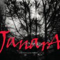 Janara