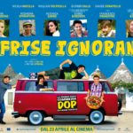 Le frise ignoranti