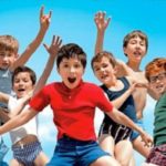 Le vacanze del piccolo Nicolas