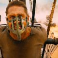 Mad Max: Fury Road