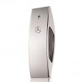 Mercedes_Benz_Club