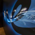 Mercedes_me_Store_1_
