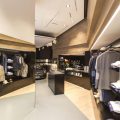 Mercedes_me_Store_(6)