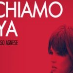 Mi chiamo Maya