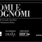 Nomi e cognomi