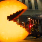 Pixels-Pac-Man-attacking