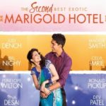 Ritorno al Marigold Hotel