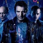 Run all Night – Una notte per sopravvivere