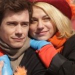 Sarà il mio tipo? e altri discorsi sull’amore