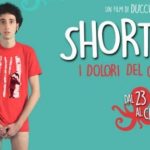 Short skin – I dolori del giovane Edo