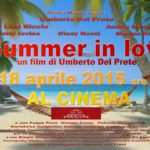 Summer in Love