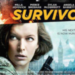 Survivor