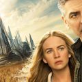 Tomorrowland – Il mondo di domani