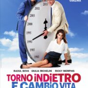Torno Indietro e Cambio Vita