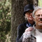 Youth – La giovinezza