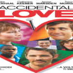 accidental love oriz