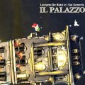 copertina cd Il Palazzo_b