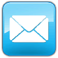 email gl