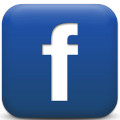 facebook gl