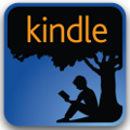 kindle gl