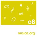 nusica_o8 Fronte