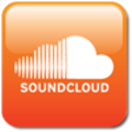soundcloud gl
