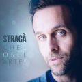 straga-itunes-official-cover_b