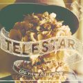 fustella Telestar STAMPA