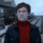 the walk foto