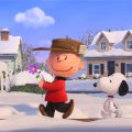PEANUTS