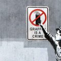 Banksy Does New York –