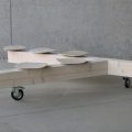 Bedont_Timber 01