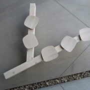 Bedont_Timber 08