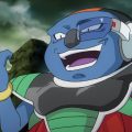 DBZ-005