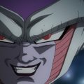 DBZ-011