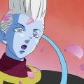 DBZ-014