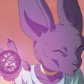 DBZ-016
