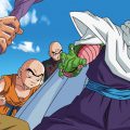 DBZ-037