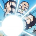 DBZ-043