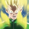 DBZ-052