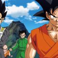 DBZ-060