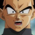 DBZ-061